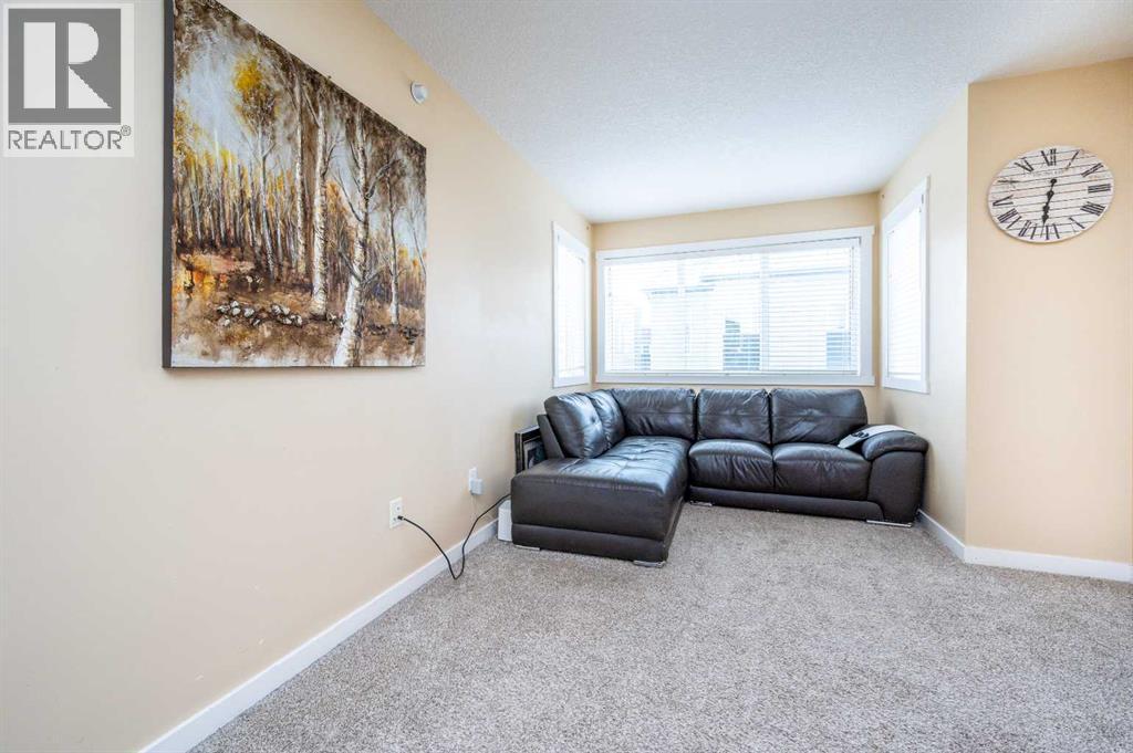 Single Family House for Sale in  Covecreek Mews NE Coventry Hills Calgary 