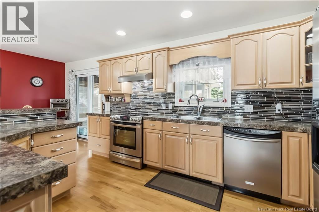 45 BOLTON STREET - 12