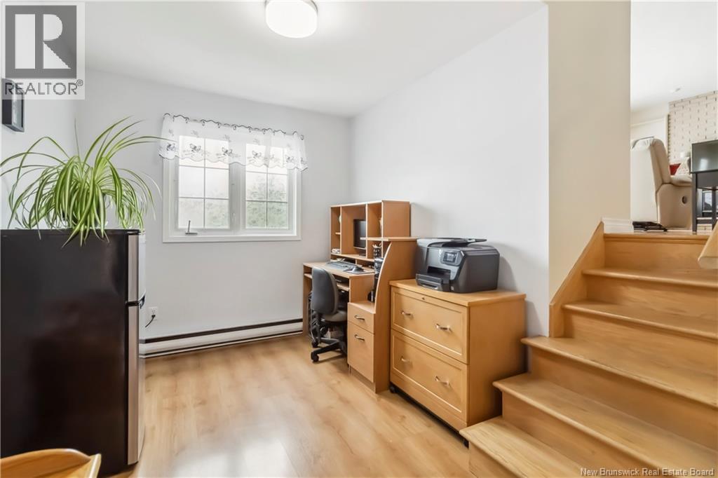 45 Bolton Street - 29