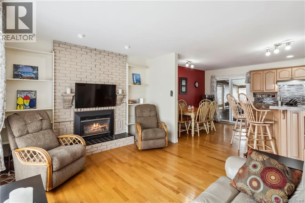 45 Bolton Street - 9