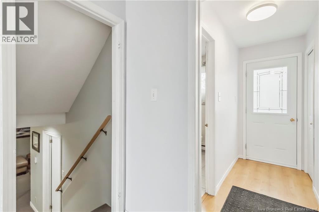 45 Bolton Street - 30