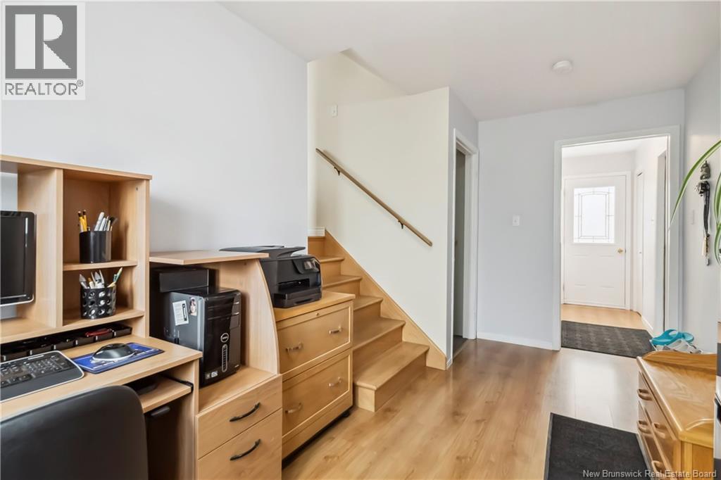 45 Bolton Street - 28