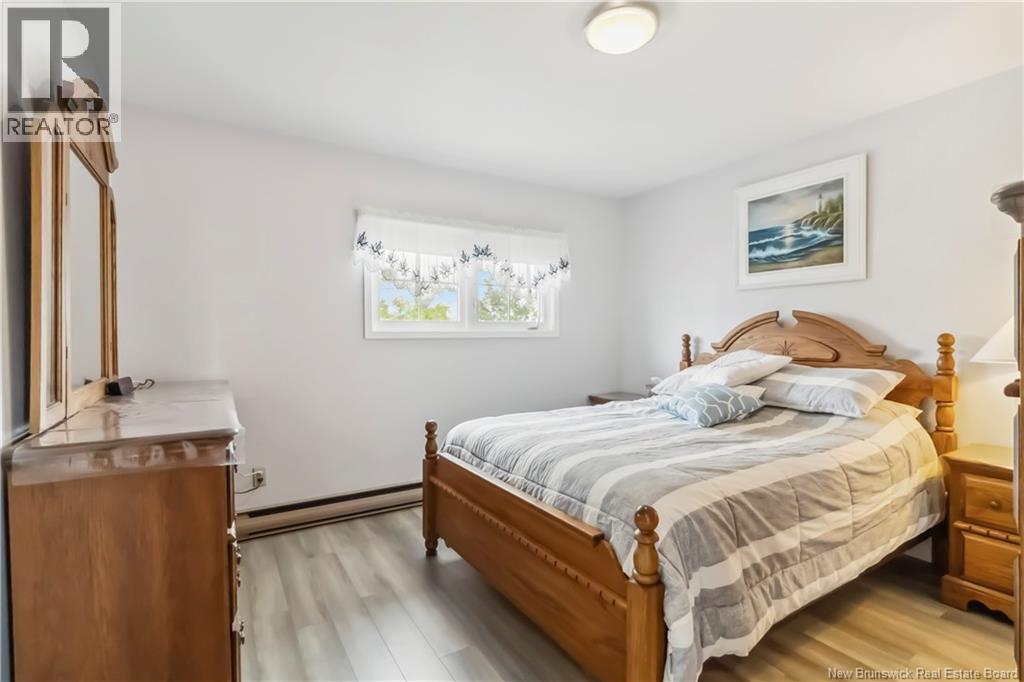 45 Bolton Street - 23