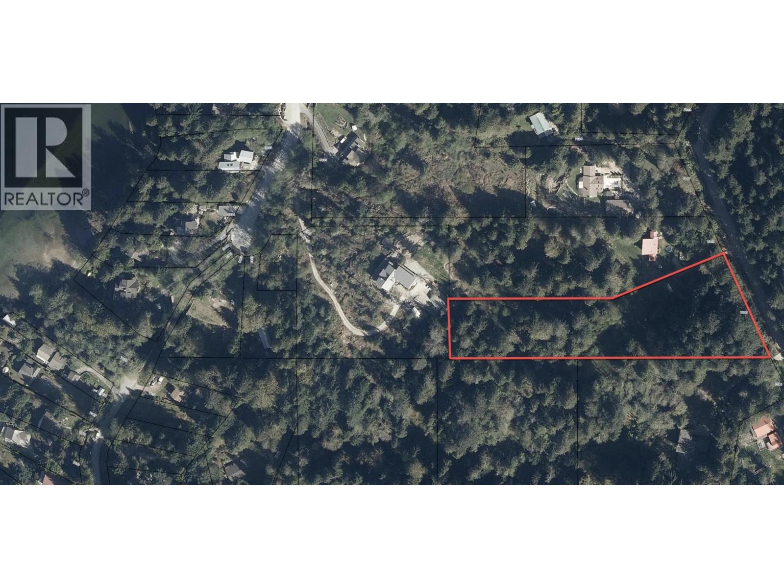 7095 SECHELT INLET ROAD, Sechelt