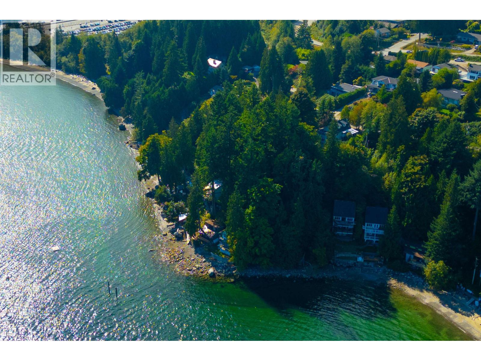1504 TIDEVIEW ROAD, Gibsons