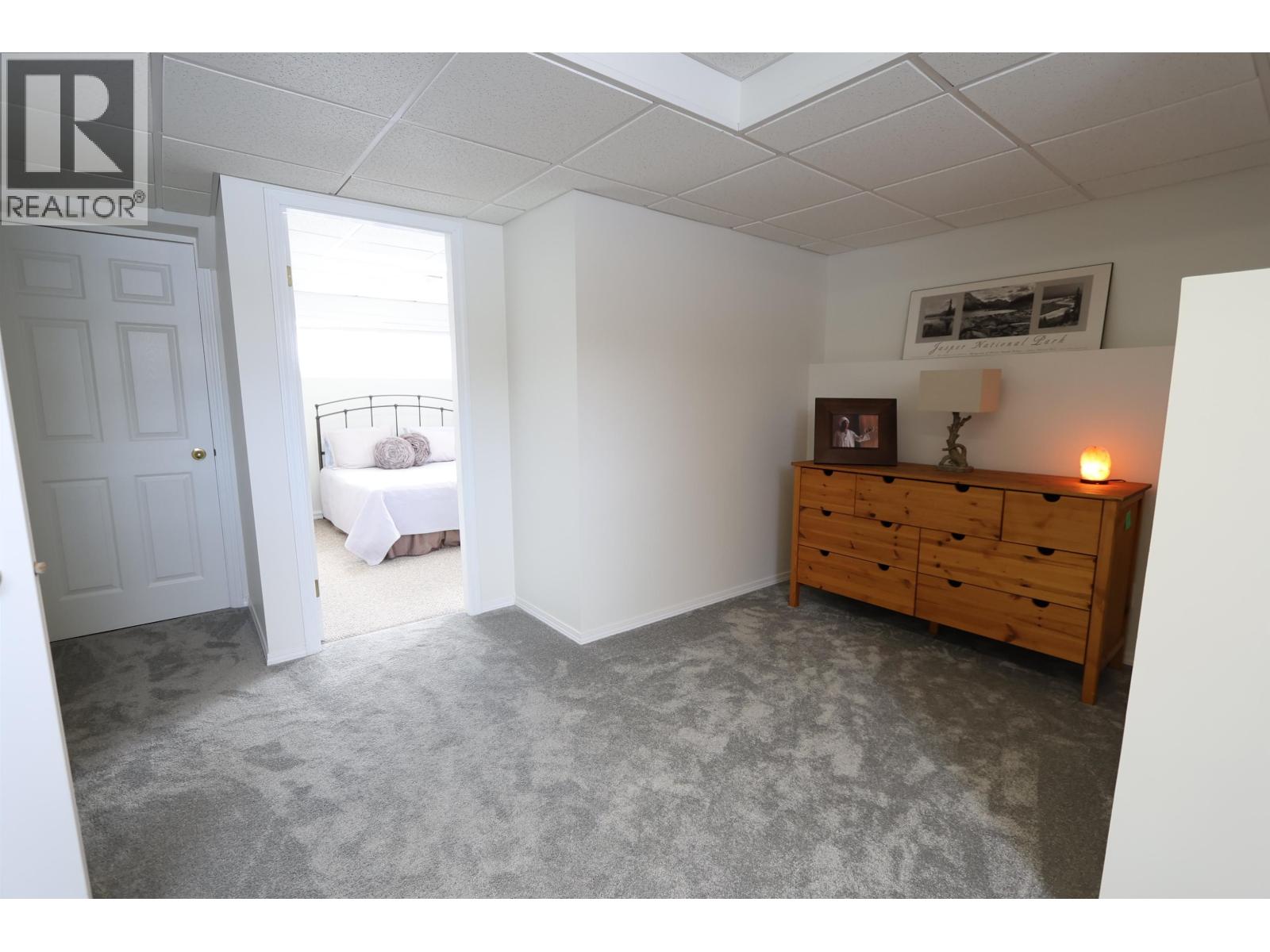 5446 WOODOAK CRESCENT - 21