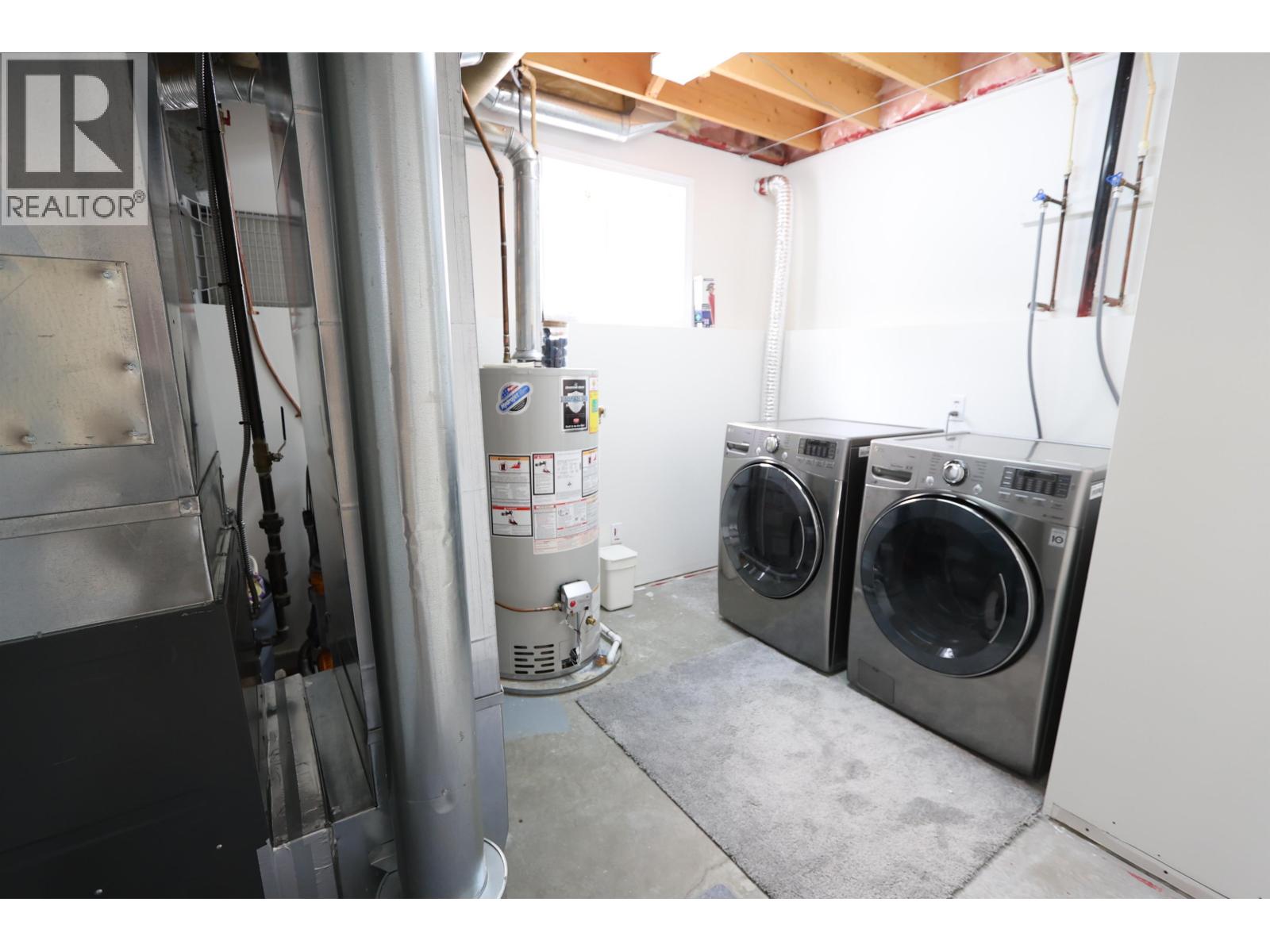 5446 WOODOAK CRESCENT - 27