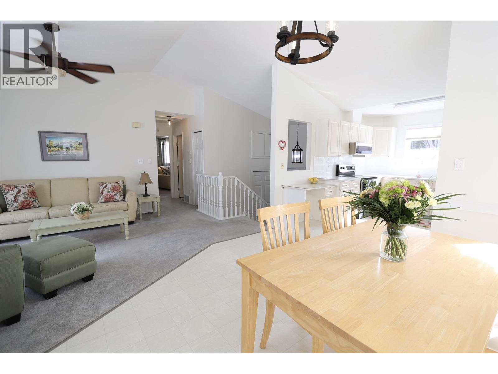 5446 WOODOAK CRESCENT - 5