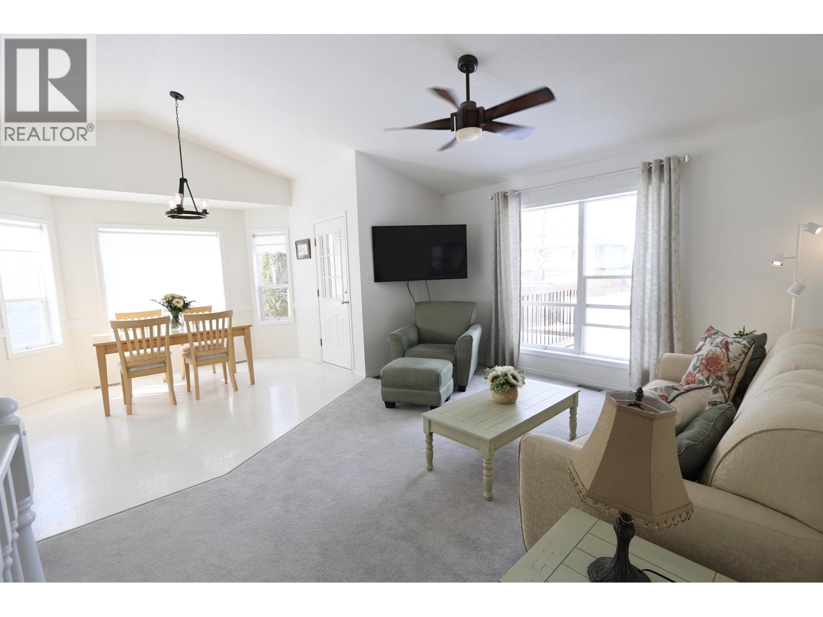 5446 WOODOAK CRESCENT - 7