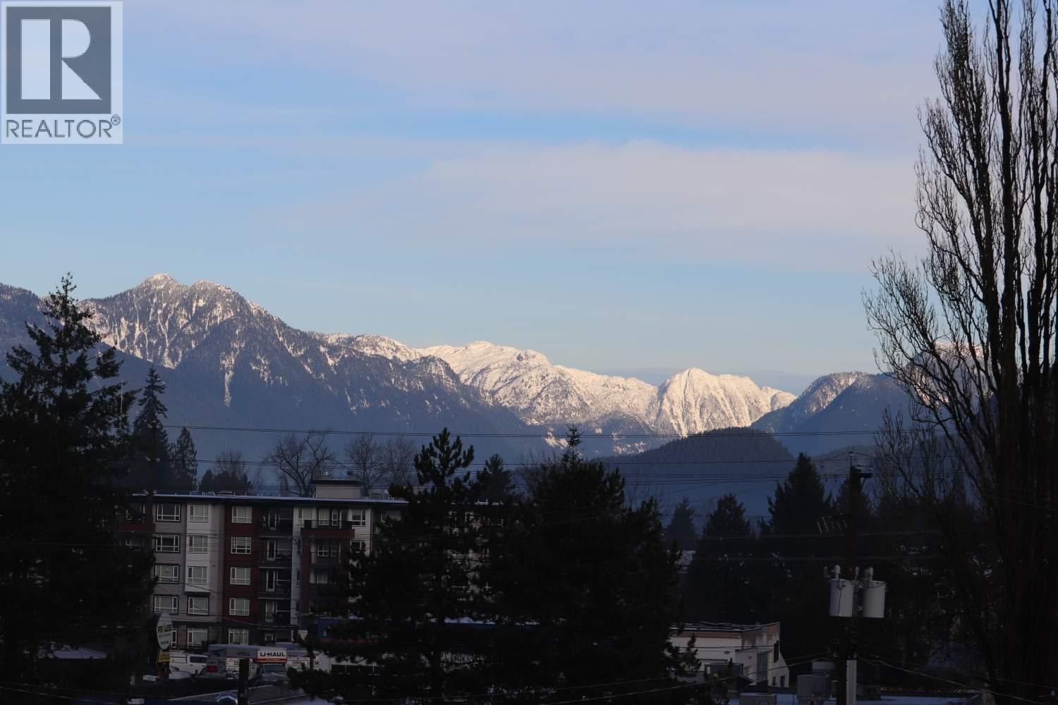 410 11882 226 STREET, Maple Ridge