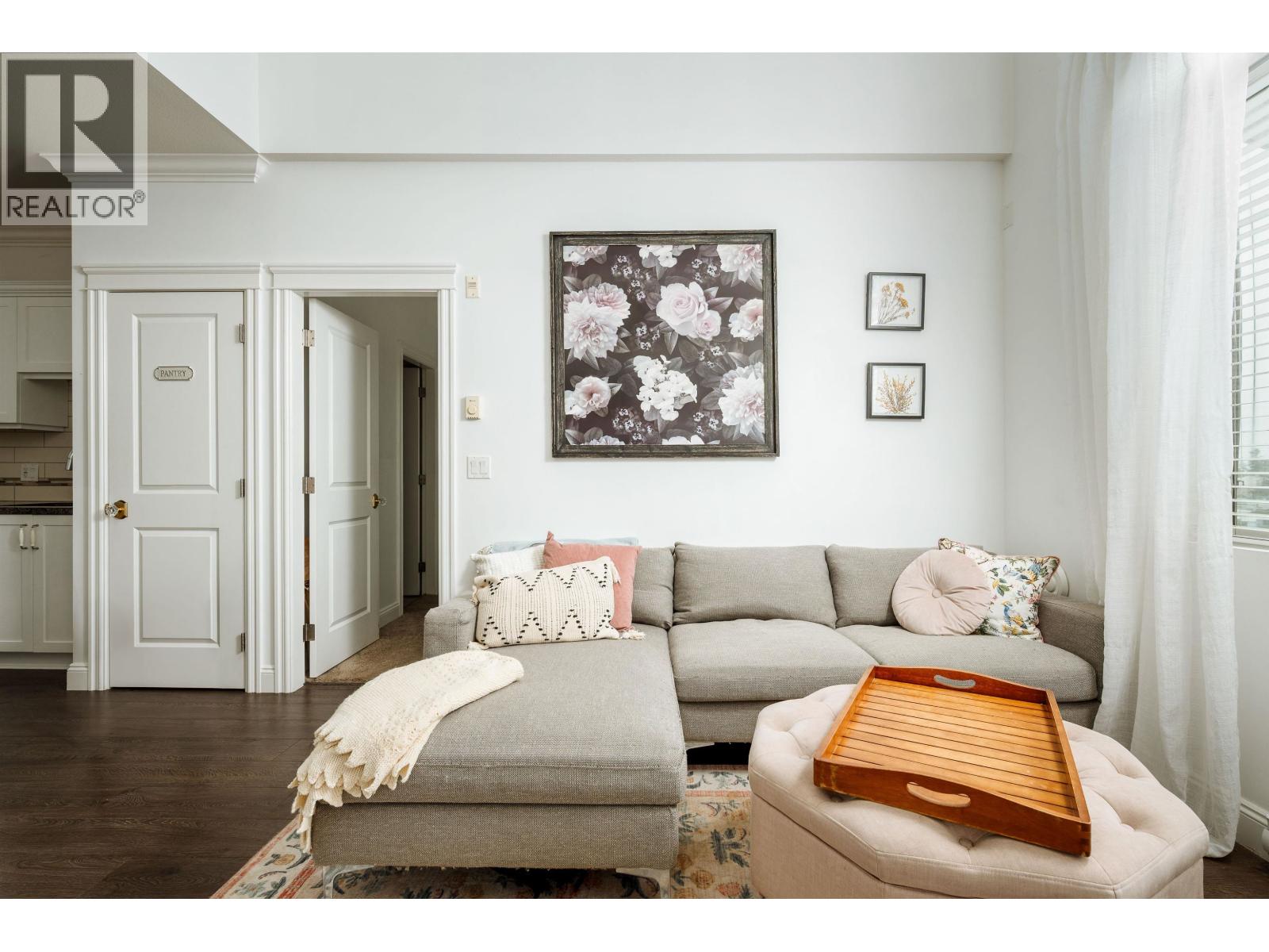 410 11882 226 STREET, Maple Ridge