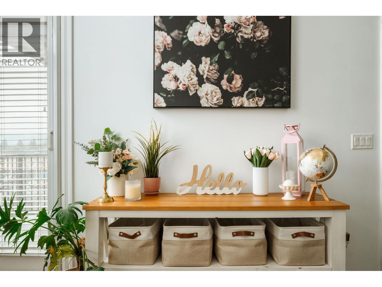 410 11882 226 STREET, Maple Ridge