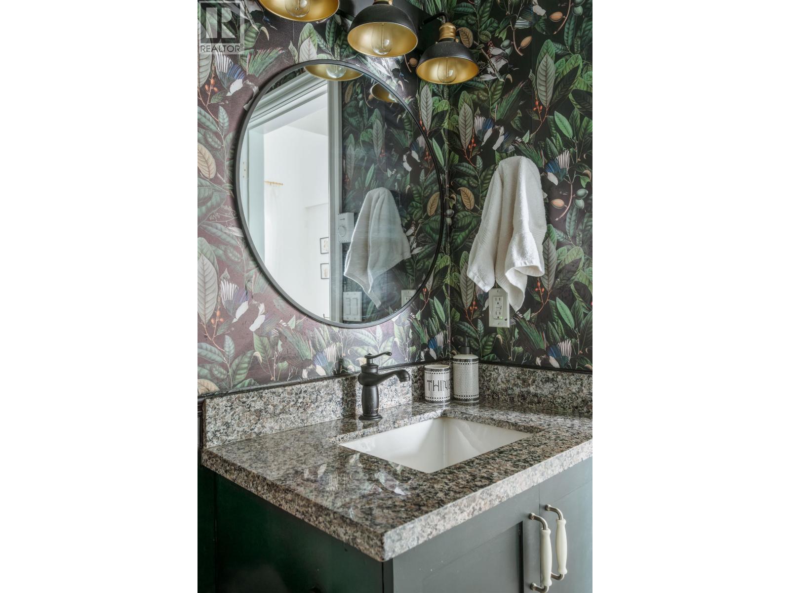 410 11882 226 STREET, Maple Ridge