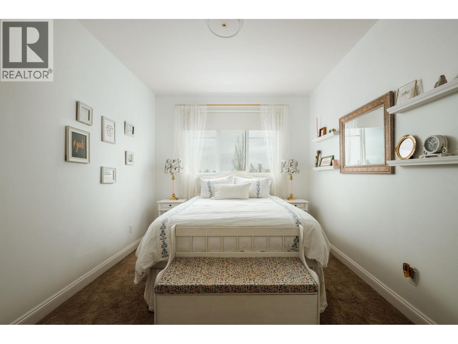 410 11882 226 STREET, Maple Ridge