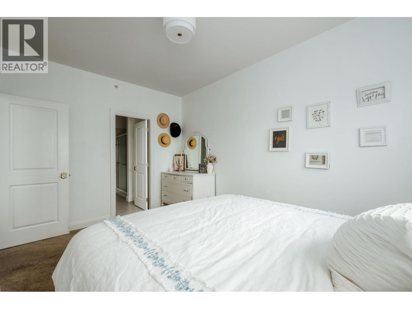 410 11882 226 STREET, Maple Ridge