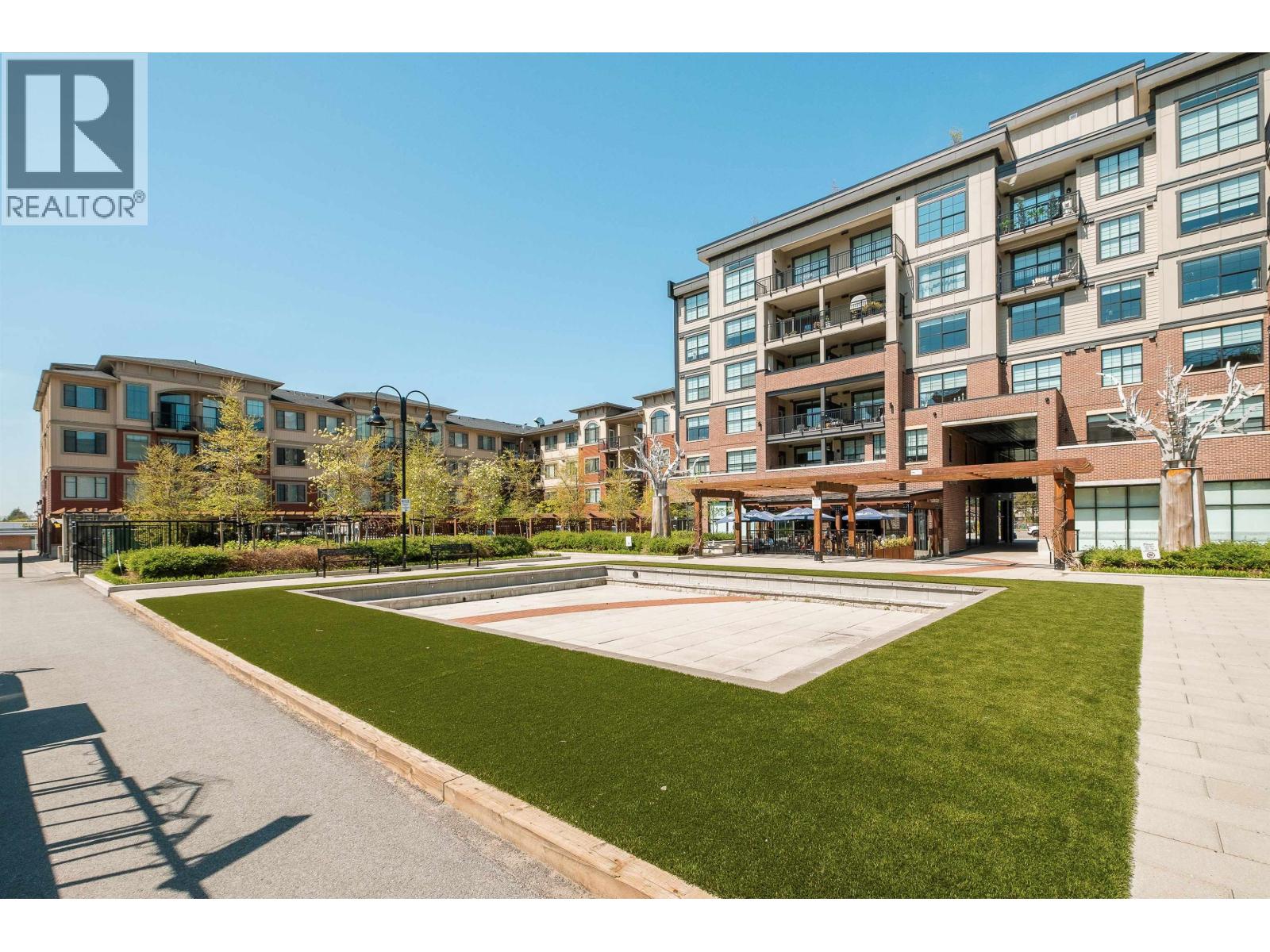 410 11882 226 STREET, Maple Ridge