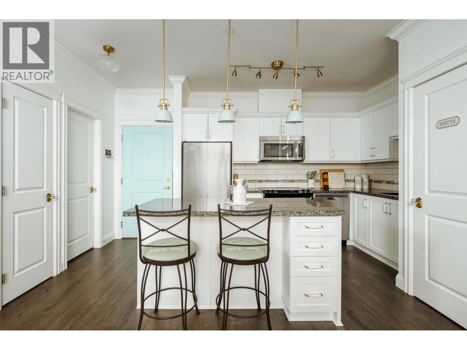 410 11882 226 STREET, Maple Ridge