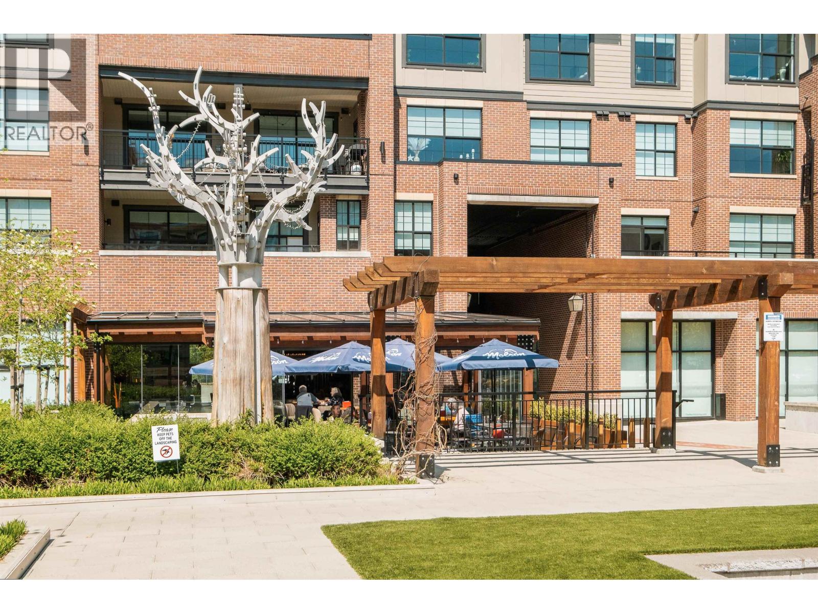 410 11882 226 STREET, Maple Ridge