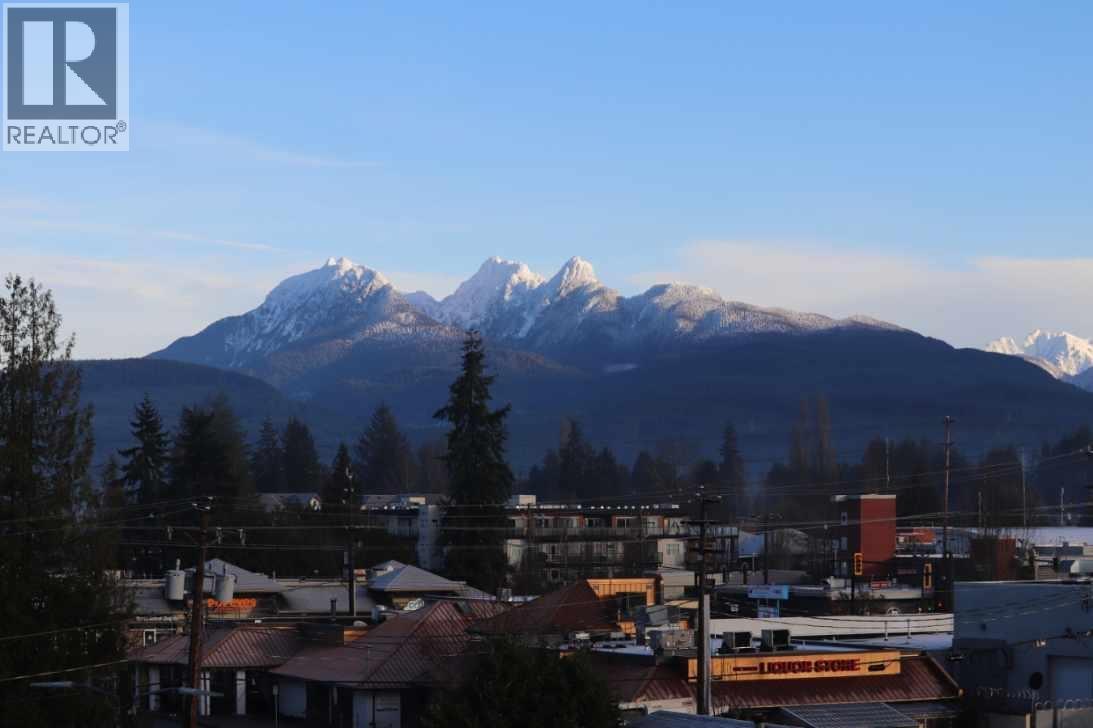 410 11882 226 STREET, Maple Ridge