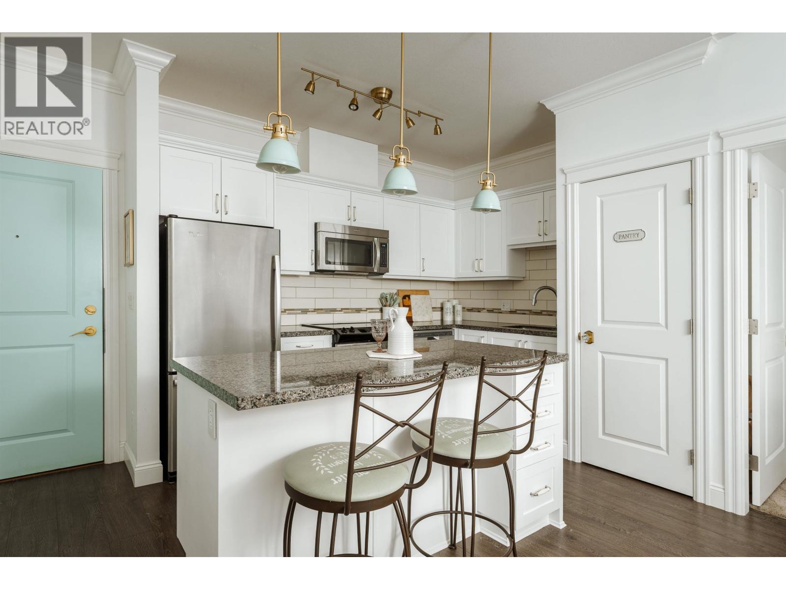 410 11882 226 STREET, Maple Ridge