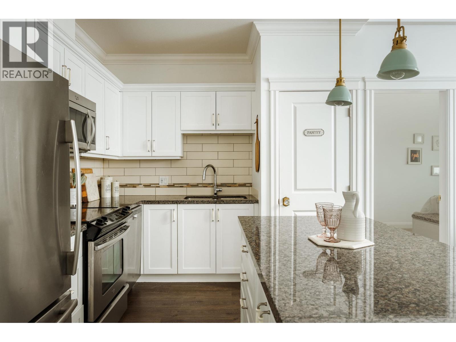 410 11882 226 STREET, Maple Ridge