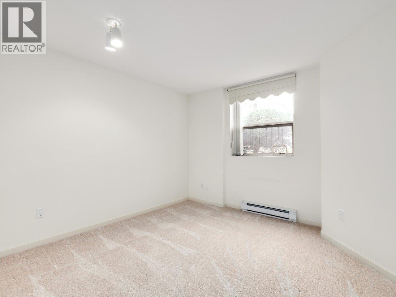 #101N-1100 56 Street, Delta