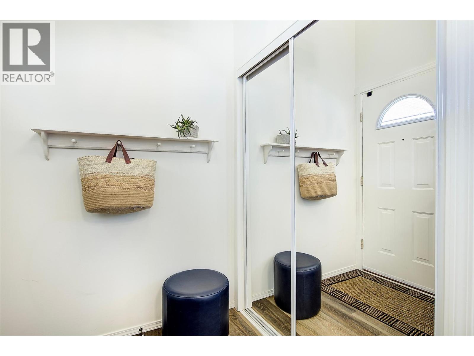 1855 Leckie Road Unit# #105, Kelowna