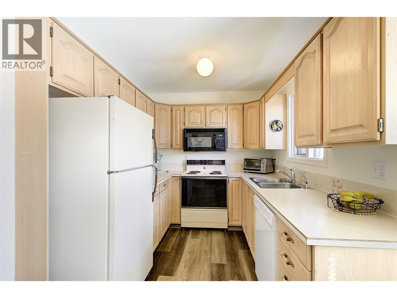 1855 Leckie Road Unit# #105, Kelowna