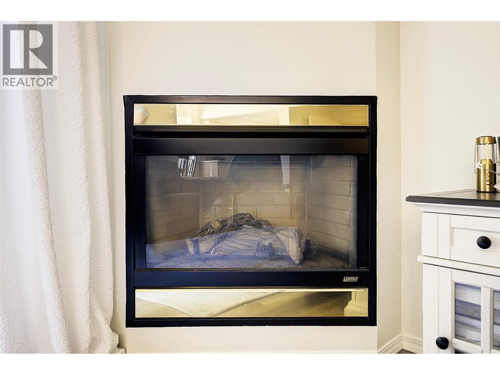 1855 Leckie Road Unit# #105, Kelowna