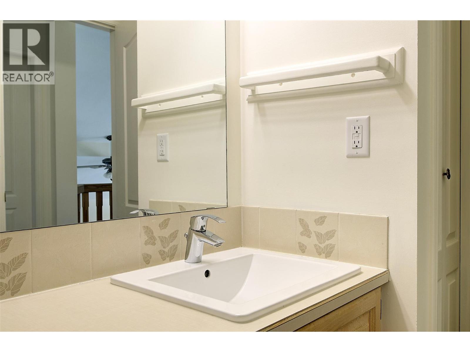 1855 Leckie Road Unit# #105, Kelowna