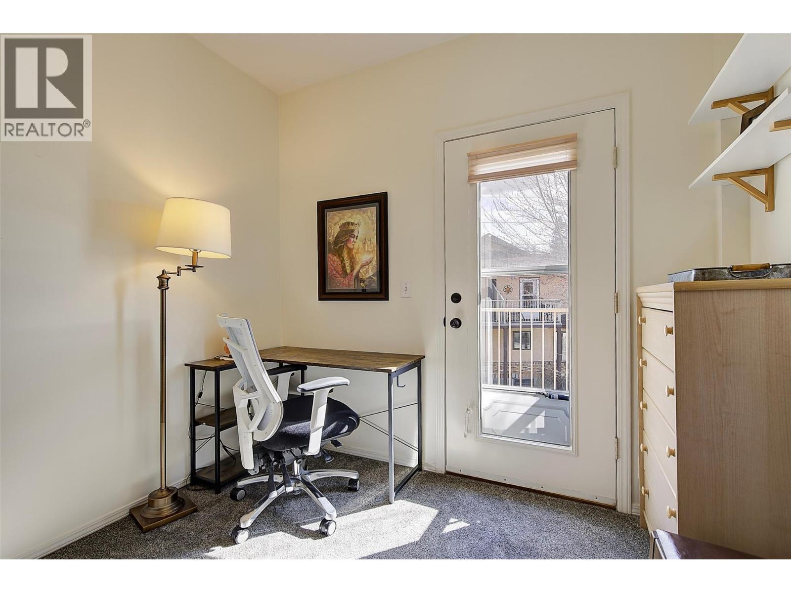 1855 Leckie Road Unit# #105, Kelowna