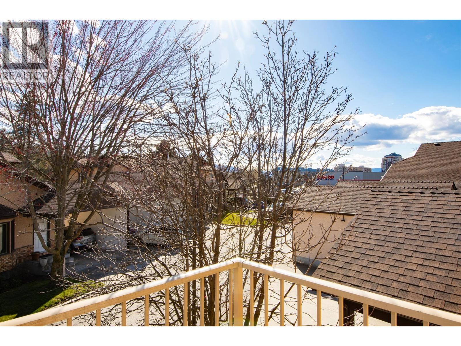 1855 Leckie Road Unit# #105, Kelowna