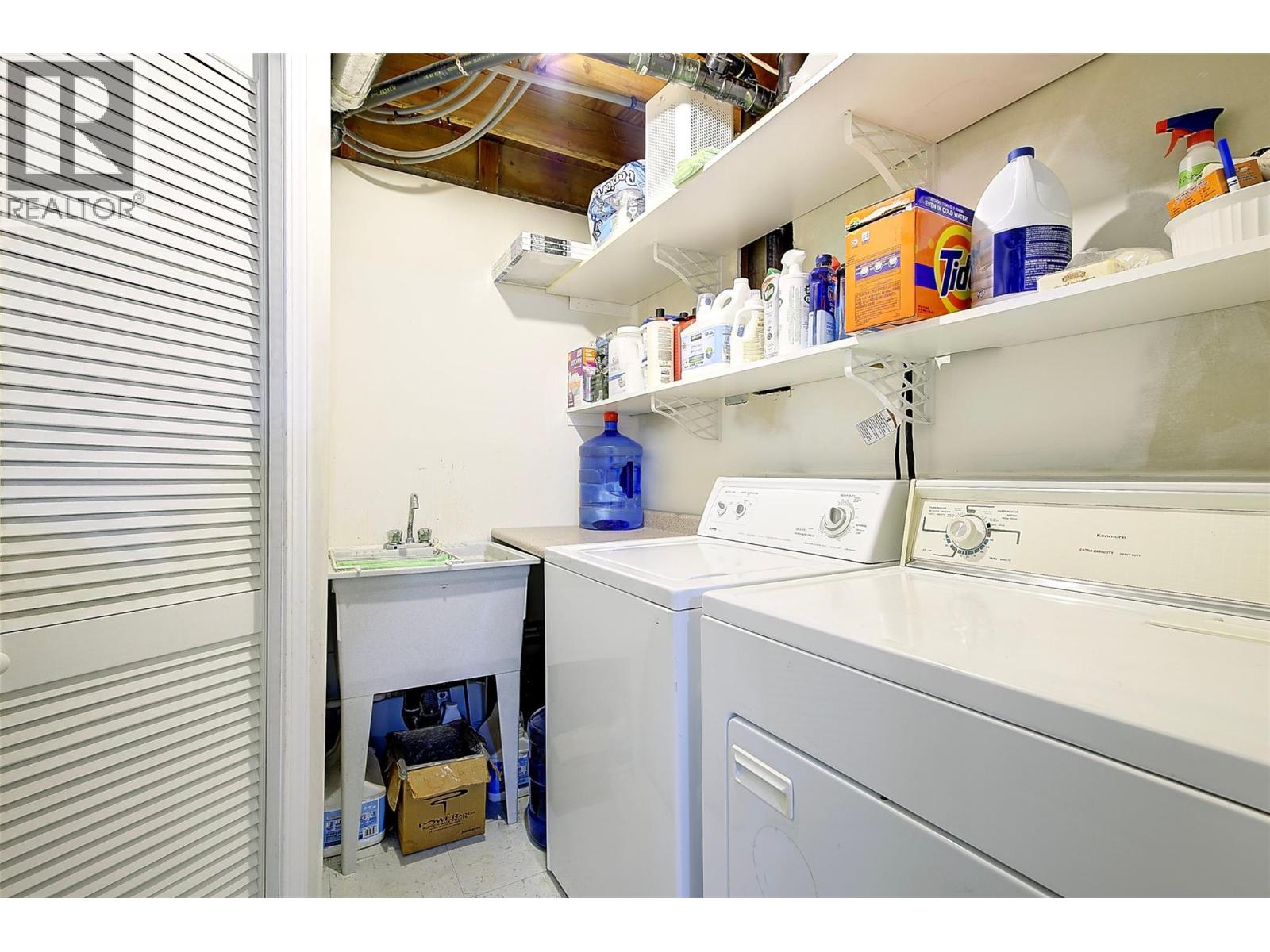 1855 Leckie Road Unit# #105, Kelowna