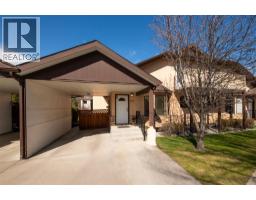 #105 1855 Leckie Road, Kelowna