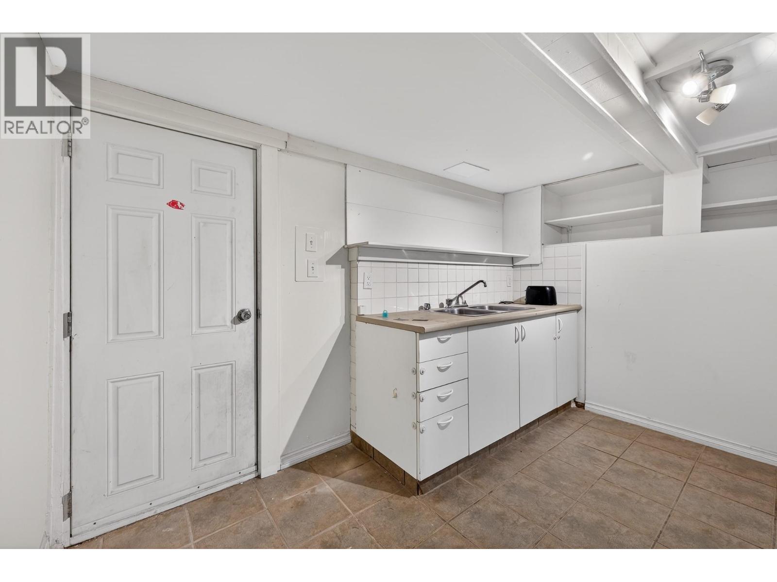 934 Westminster Avenue, Kamloops