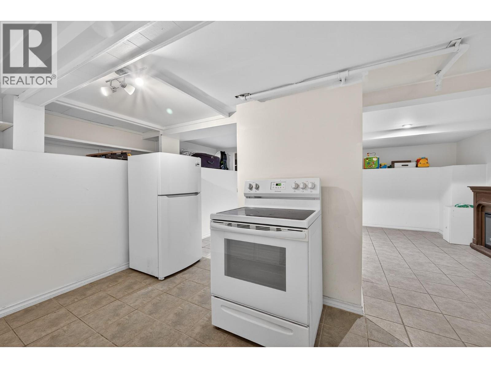 934 Westminster Avenue, Kamloops