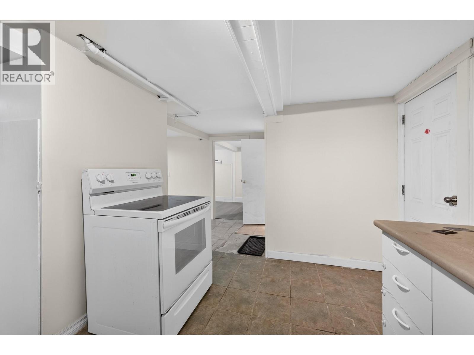 934 Westminster Avenue, Kamloops