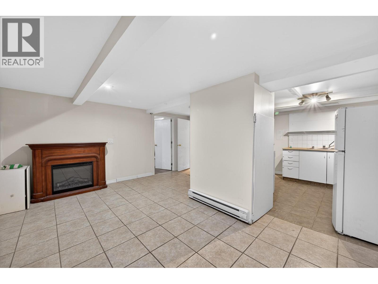 934 Westminster Avenue, Kamloops