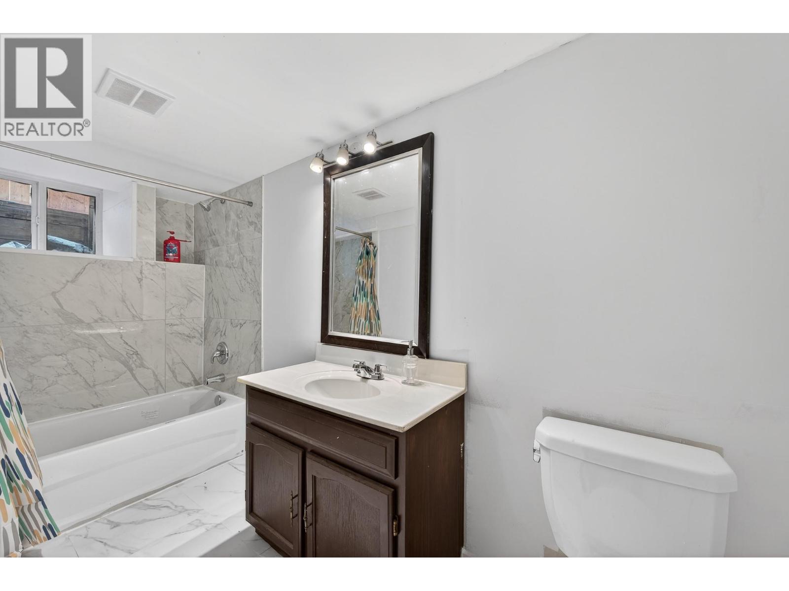 934 Westminster Avenue, Kamloops