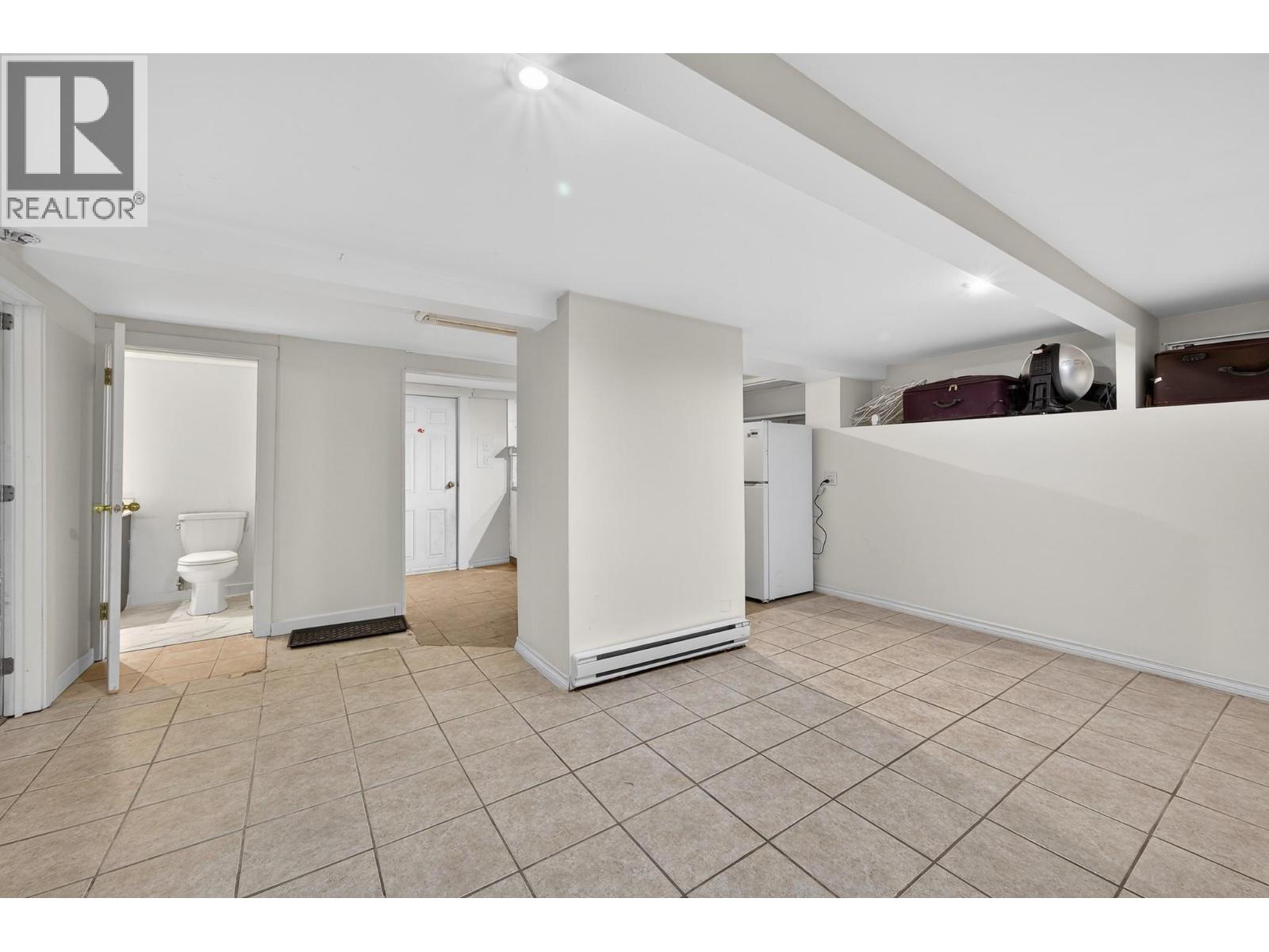 934 Westminster Avenue, Kamloops