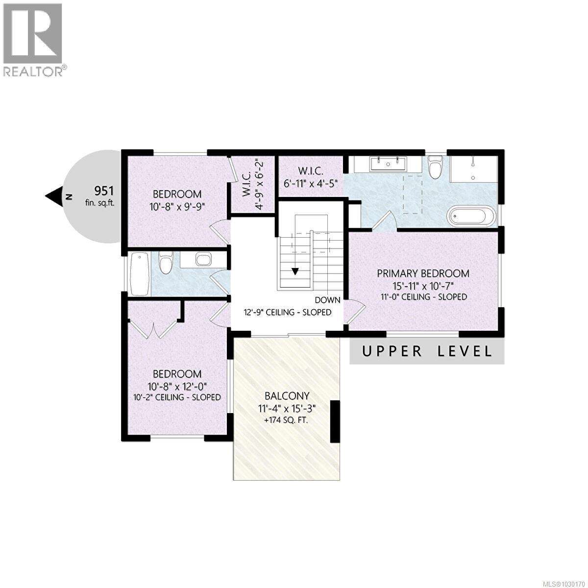 6575 CENTRAL SAANICH RD - 70