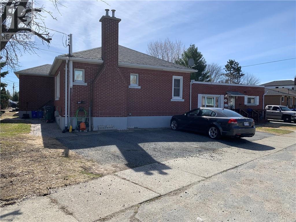 503 Victoria Street, Greater Sudbury, Ontario
