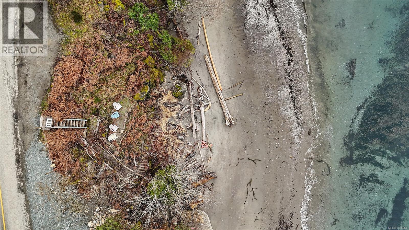 348 GEORGINA POINT RD - 16