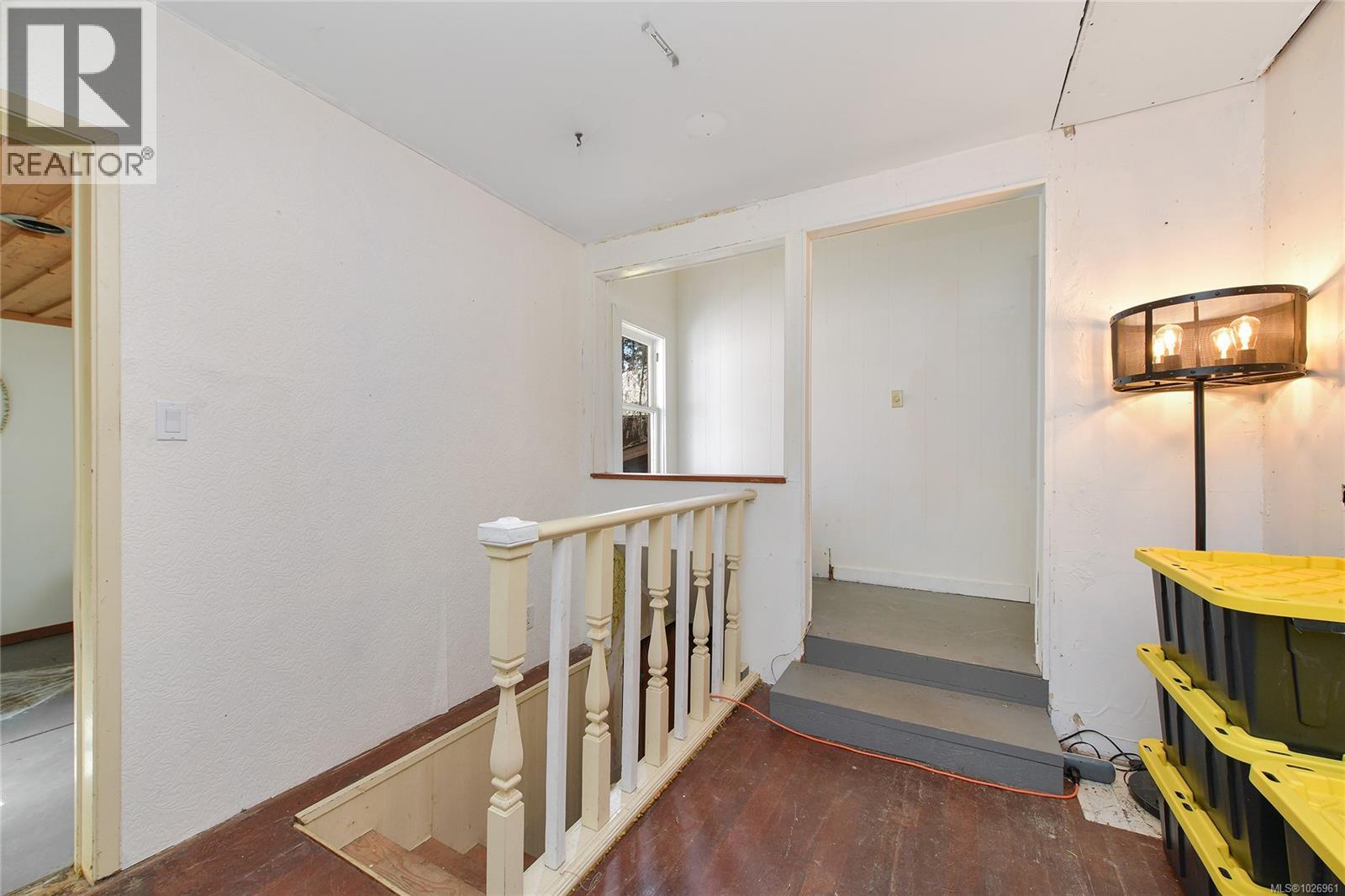 348 GEORGINA POINT RD - 22