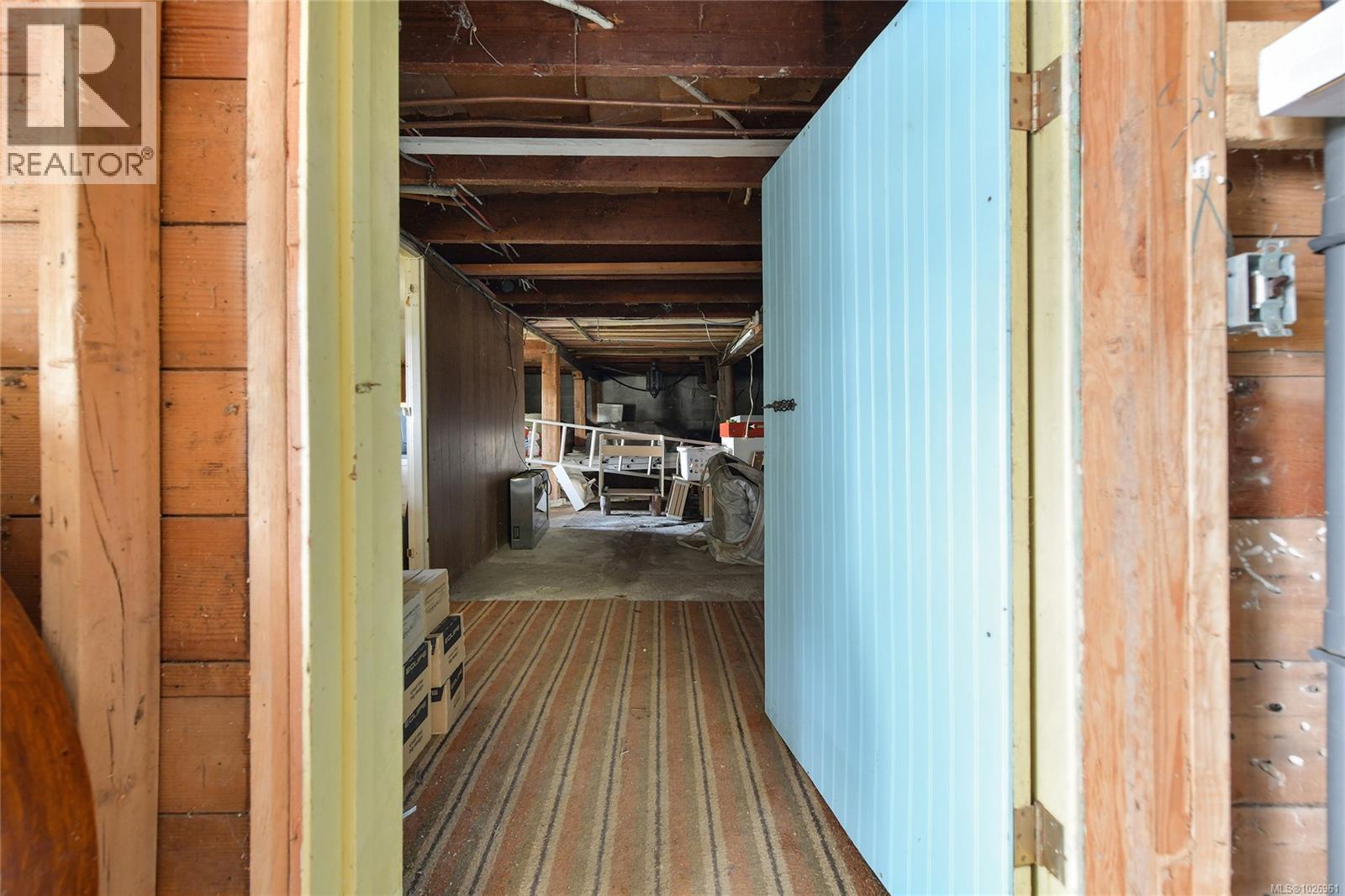 348 GEORGINA POINT RD - 35