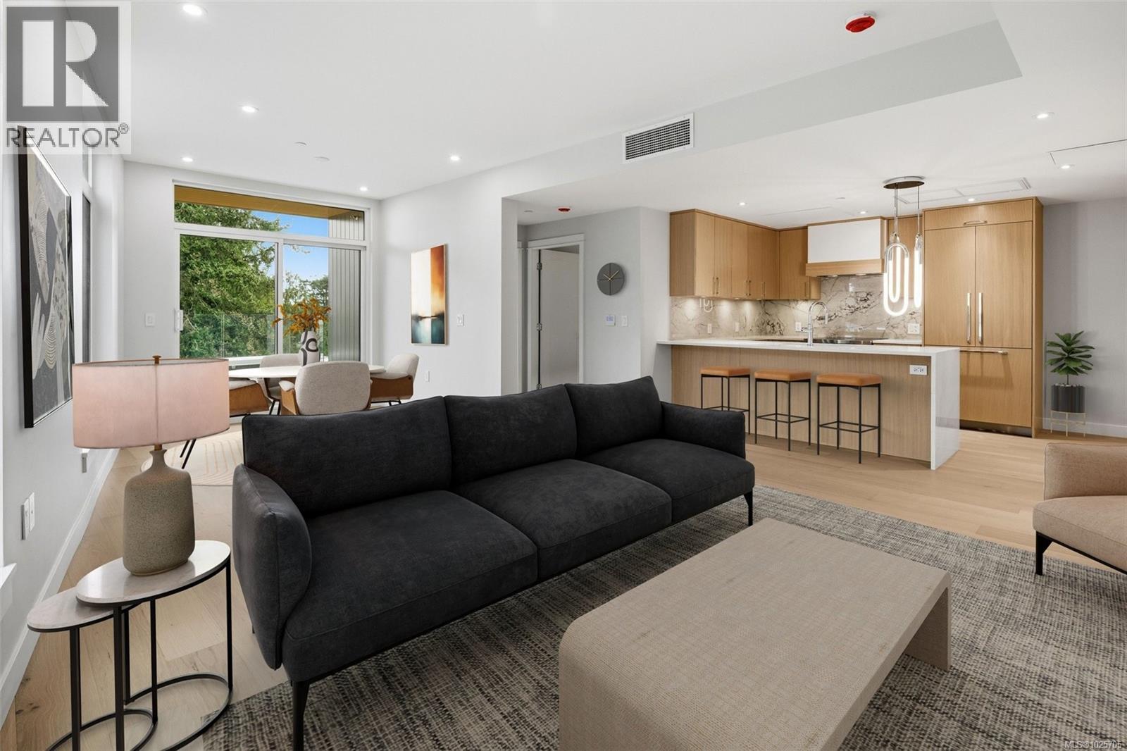 #307 5229 CORDOVA BAY RD - 12