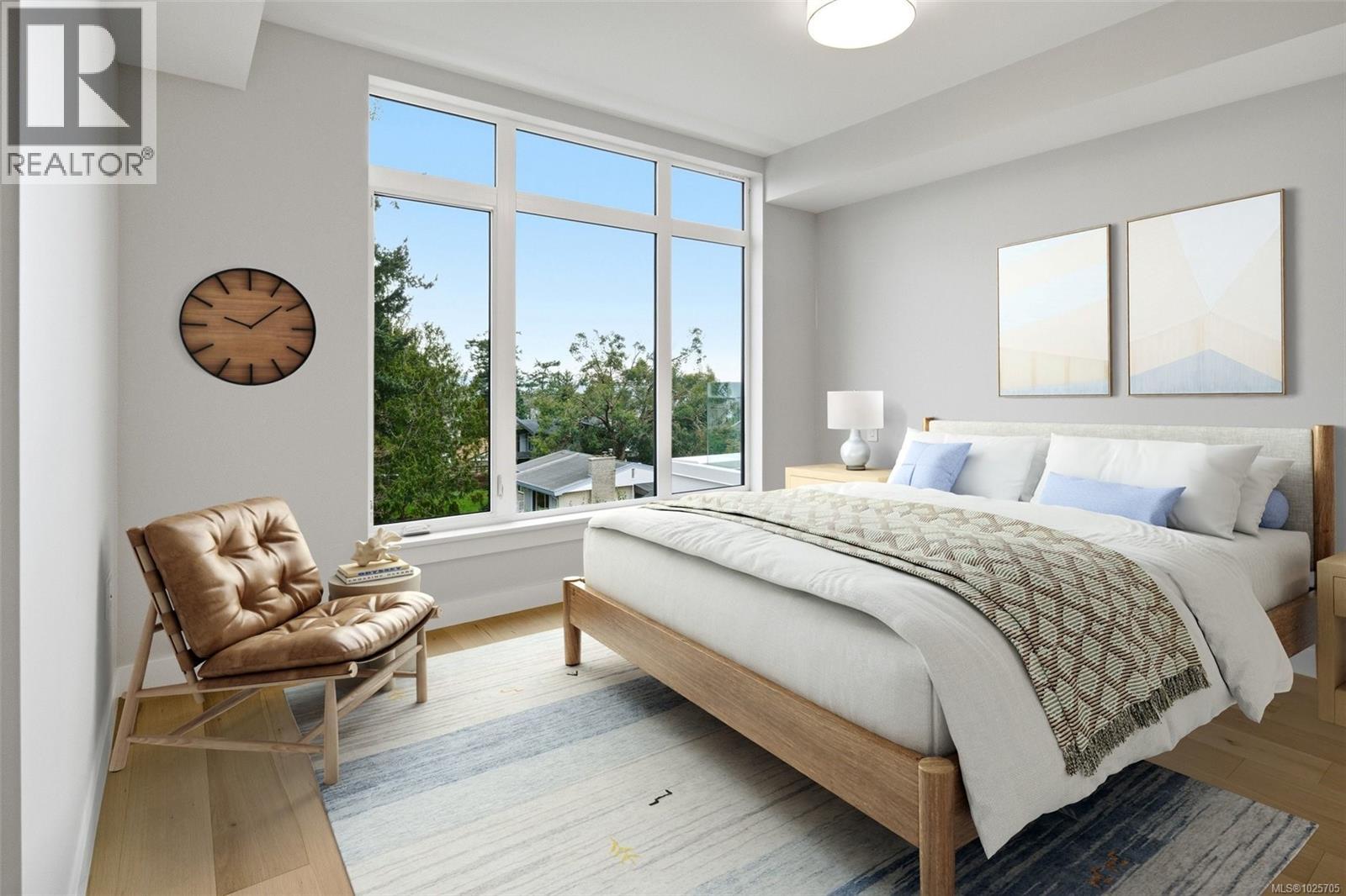 #307 5229 CORDOVA BAY RD - 15