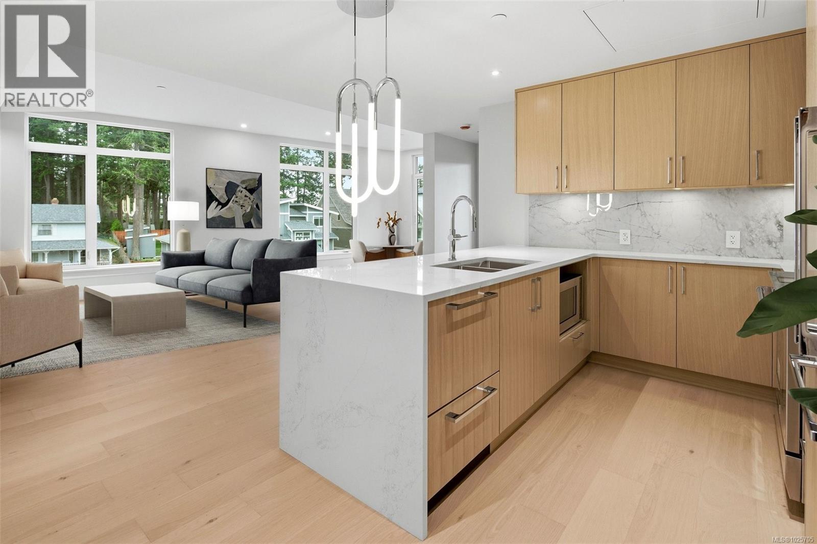 #307 5229 CORDOVA BAY RD - Image 2