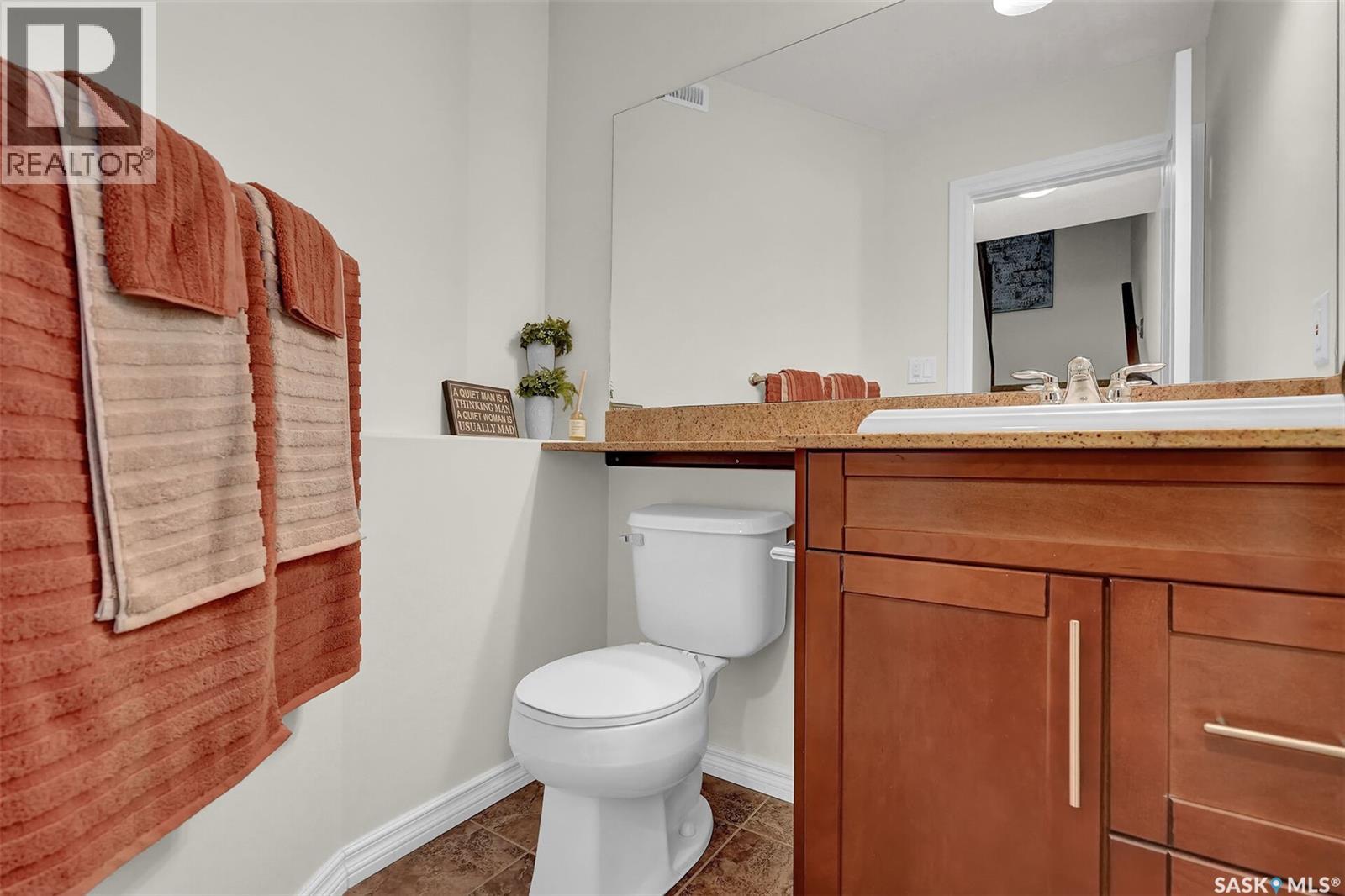 #126 4701 CHILD AVENUE - 14