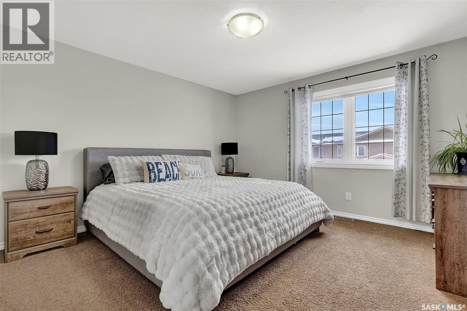 #126 4701 CHILD AVENUE - 16